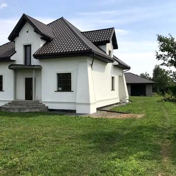 огієнка, 13