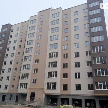 Продаж 2к Квартира Кармелюка вулиця ЖК Барви