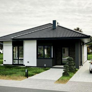 Продаж Американки 100м² 81000$