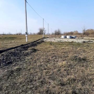 Артемівка, Бориспільський, Київська область 25000.0 USD