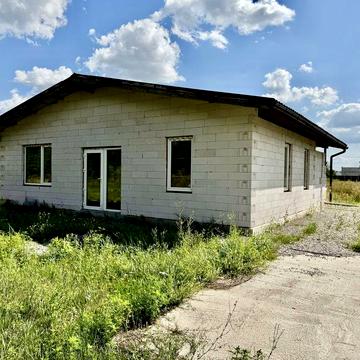 Будинок 96м2 +тераса 10 соток. Будували для себе. Без КОМІСІЇ