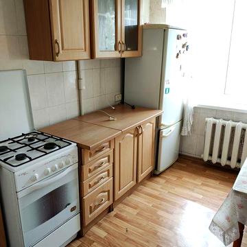 Купите 3к. квартиру