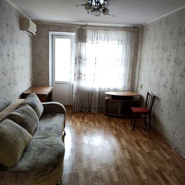 Купите 3к. квартиру