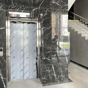 Продаж 1к Квартира Праведників світу (Максимовича) вулиця ЖК Forest Home