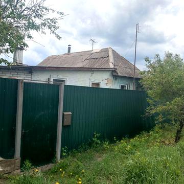 Продам будинок у місті Суми