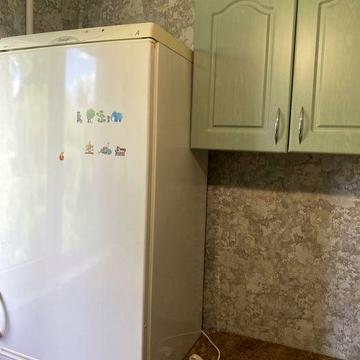 Продаж 2 кімнатної квартри, АВТОНОМНЕ ОПАЛЕННЯ ,Польова, біля 30 школи