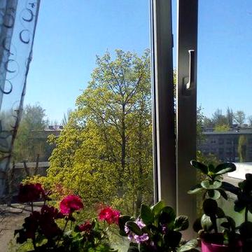 Центр, покупай с братом 50|50.Продажа С бытовой техникой.