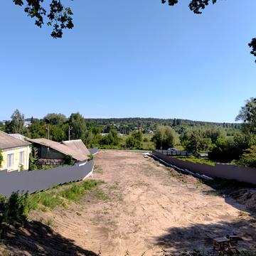 Васильків, Обухівський, Київська область 25000.0 USD