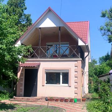 75-та Садова, 10