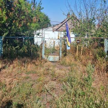 Продаж 2к Дім Набережна вулиця