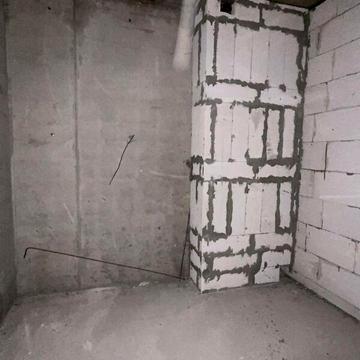 Продаж 1к Квартира Аркадійське (Гагарінське) плато ЖК «Гагаринский»