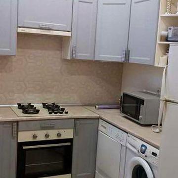 Продам 1 квартиру в Лузановке с капремонтом! У МОРЯ!!! ЖК Идеал