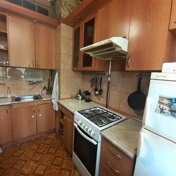 Сдам 2-комнатную квартиру в Александровском районе 6000 грн.