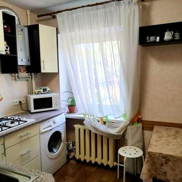 Здам 2 кв Сухий фонтан, яхт-клуб, Терасна