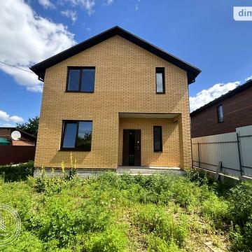 Продаж 3к Дім Корольова 1-й провулок