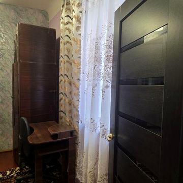Здаю однокімнатну квартиру пр. Центральний вул. Декабристів