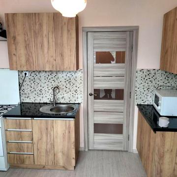 Оренда квартири по вулиці Стуса