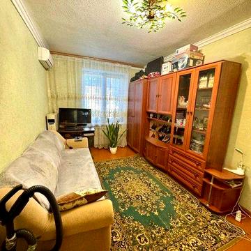 Продам 1-кімнатн квартиру мікр-н Будівельник Чечеловський р-н,  AK