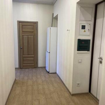 Продаж 2-во кімнатної квартири на Динамівській
