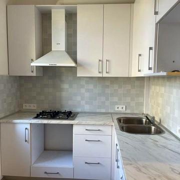 Продаж 2-во кімнатної квартири на Динамівській
