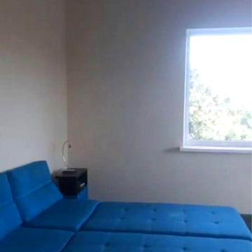 Військовим для великоі кількості людей 120 м  три кім в місті Суми