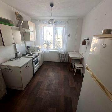 Сдам 1к квартиру ул. Терещенковская Левобережний