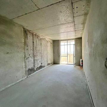 Продаж 1к Квартира Трускавецька вулиця