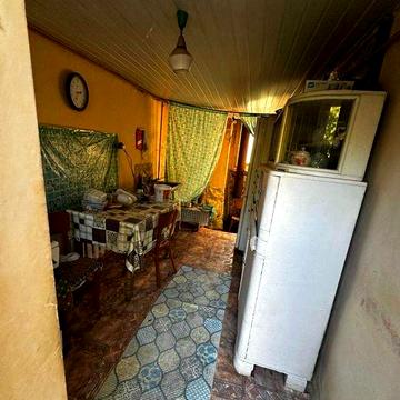 Продається 2 кімнатна квартира в м. Тячів