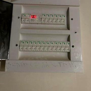Продам 4 кв., 80м2, СС-3.  ул. Др. Народов 223