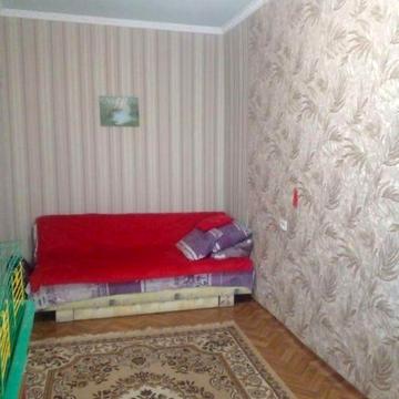 Здам 2кв вул. Р. Шухевича