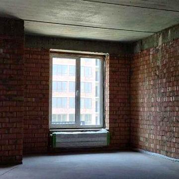 1 комн.кв. у моря ЖК Сады Ривьеры