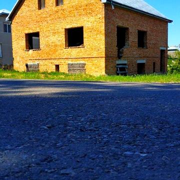 Продаж 5к Дім Лісова вулиця