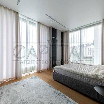 Продаж / Квартира / Печерський / ЖК Hidden / 65 м2 ЖК Hidden