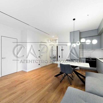 Продаж / Квартира / Печерський / ЖК Taryan Towers / 62 м2 ЖК Taryan Towers
