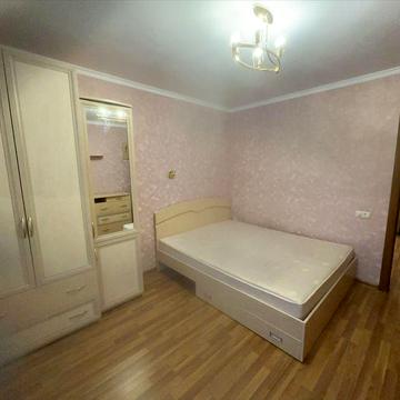 Оренда . Квартира однокімнатна на Троещине ТРЦ Район