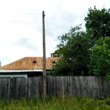 Будинок. Дача.Дім.