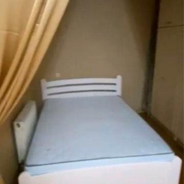 Сдам квартиру( комнаты раздельно) Екатериненская площадь,1