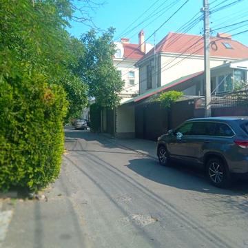 Кордонний пров.