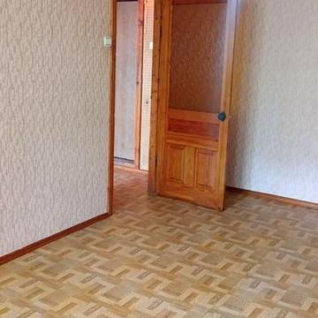 Продам однокімнатну квартиру на 6 м/р.  3/9. ЖК ОСББ Фортуна 2