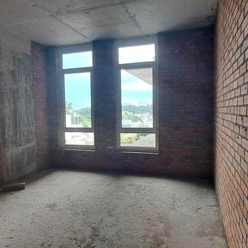 Olegiv Podil, двокімнатна видова квартира, Поділ. ЖК Олегів Поділ