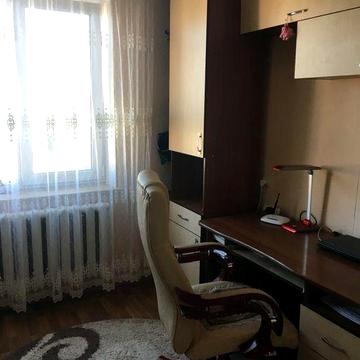 3к квартира на Урожаі, можно дівчат