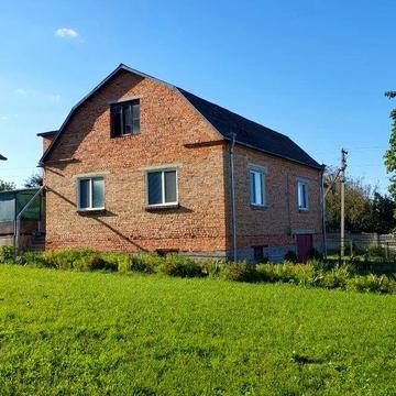 Українська