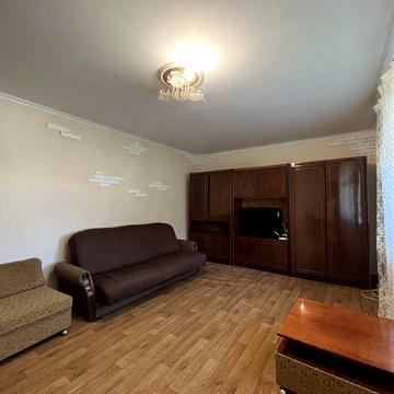 Квартира не далеко від Центра