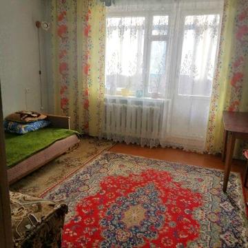 Квартира 2 кімната ЖК ОСББ ВІКТОРІЯ
