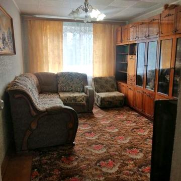 Квартира 2 кімната ЖК ОСББ ВІКТОРІЯ