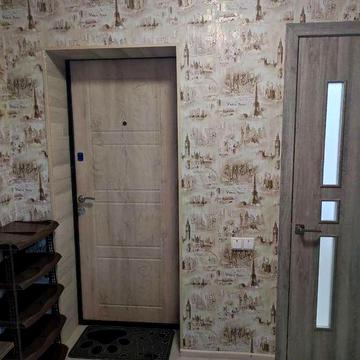Здам однокімнатну квартиру в місті Золотоноша