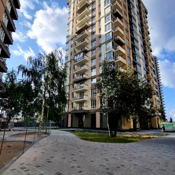 Соборна вул., 25