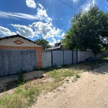 Продам будинок, Недригайлів