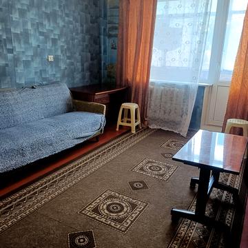 Героїв Крут вул. (Черепіна), 6