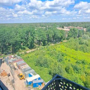 1-кімнатна 47.7 м², ЖК Лакі Ленд. Готовий будинок ЖК Lucky Land